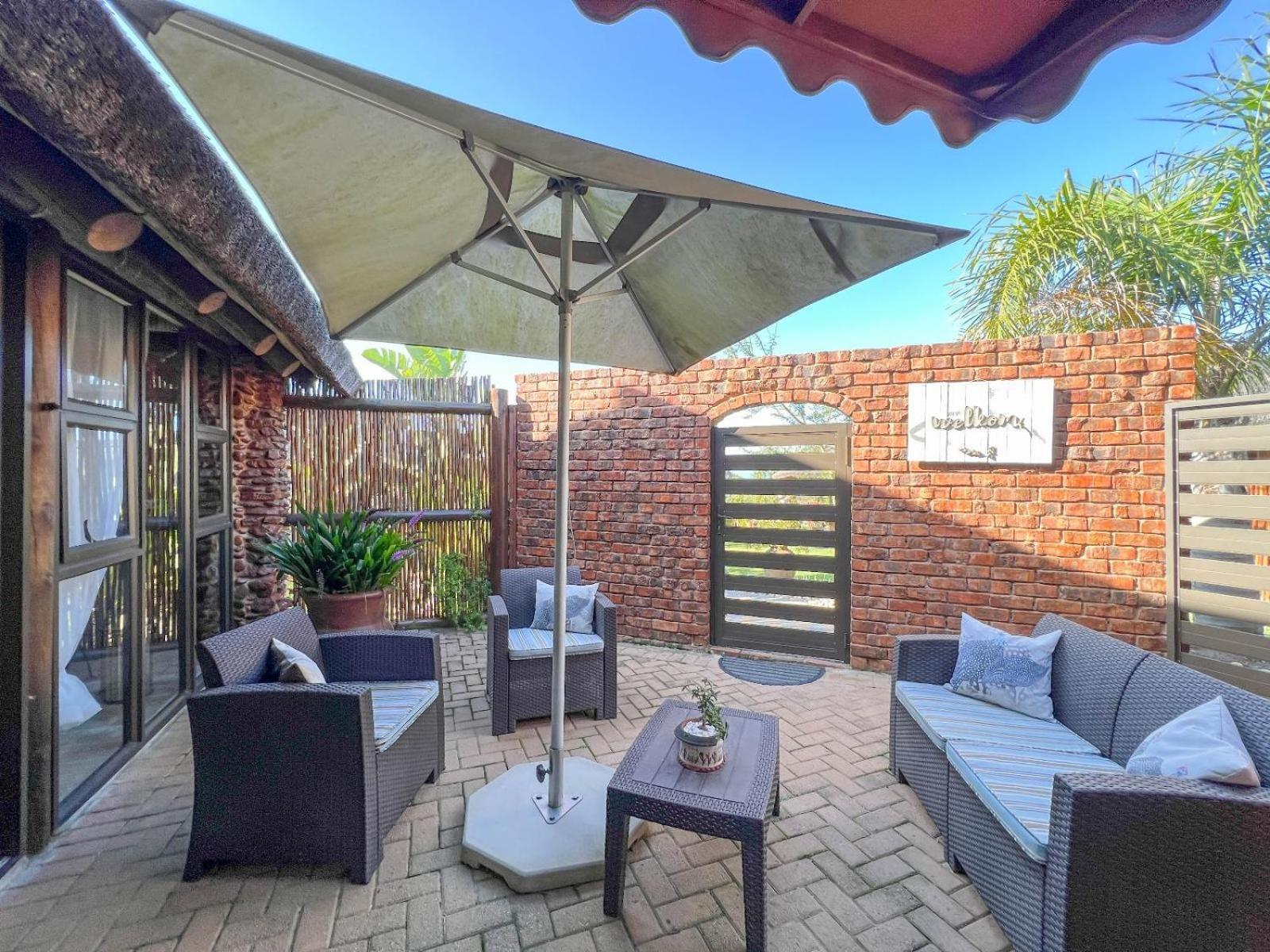 The Owls Inn Country Villa'S George Room photo